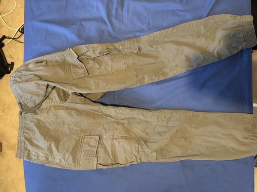 Men next cargo - next,