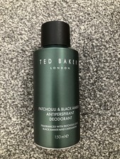 Brand New Ted Baker Men's