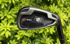 Wilson Staff C100 Right Handed