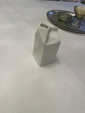 Rosenthal Rare Studio Line