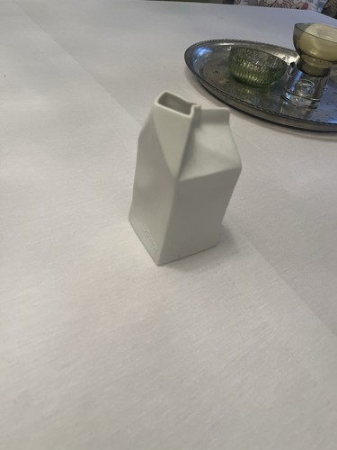 Rosenthal rare studio line - rare,