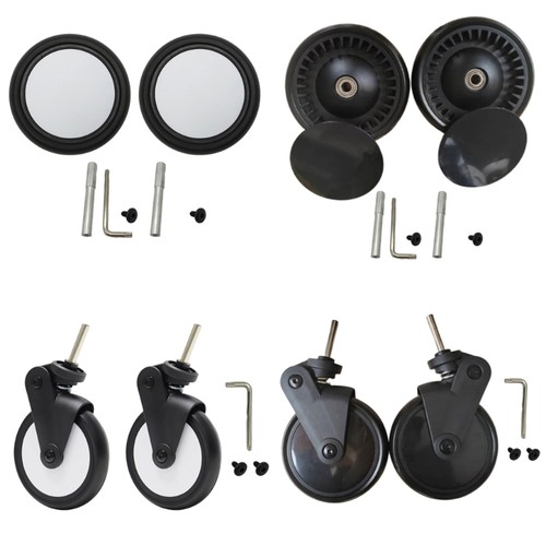 Baby strollers rubber - strollers,