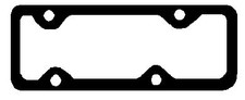 BGA RC5397 Gasket, cylinder