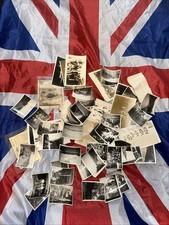 75 ww1 and ww2 photos and