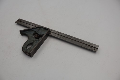 Vintage rabone chesterman - vintage,
