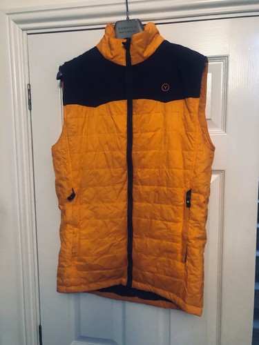 Vulpine ultralite cycling - vulpine,