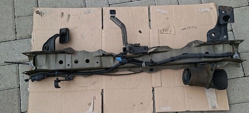 Honda civic mk9 front - mk9, slam