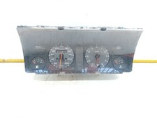 3324810104 DASHBOARD / 2698357