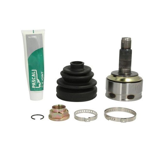 Joint external r fits - external,