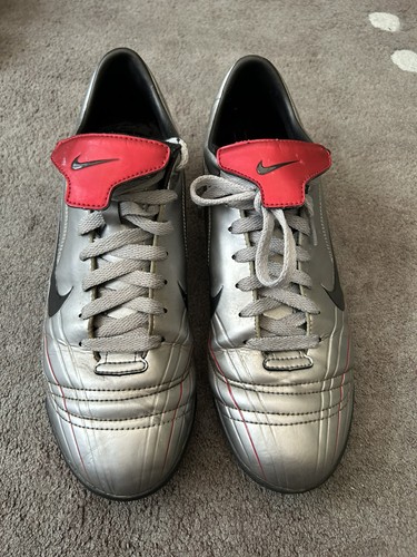 Nike mercurial vapor - mercurial,
