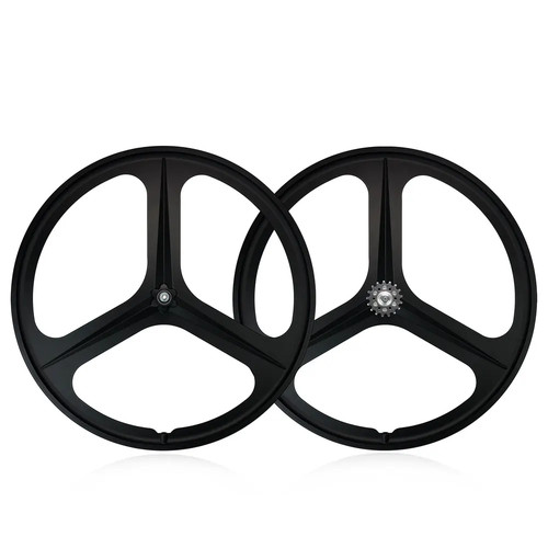 700c bicycle wheel - wheel, brake