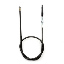 Pitbike Dirtbike Clutch Cable