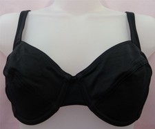 Triumph 4 Your Curves CTOW Non