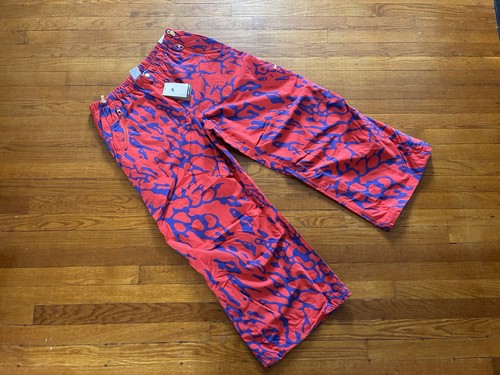 Nike wide leg - nike, f.r.o.g.