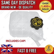 VAUXHALL INSIGNIA 2008-2017