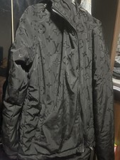 Louis Vuitton Men's Jacket