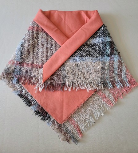 Gabrielle designs aunt lucy - aunt,