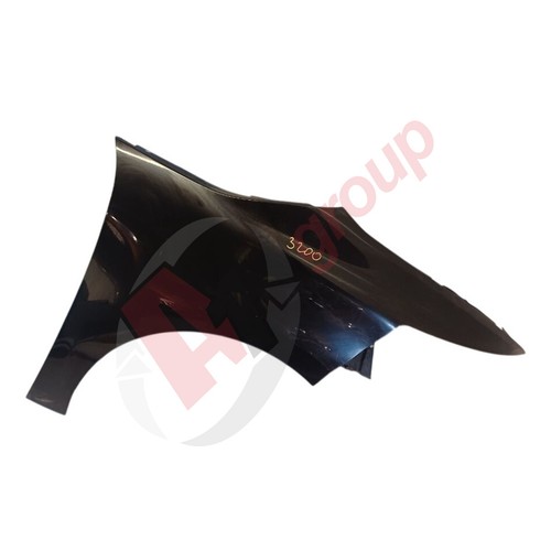 Citroen picasso grand hdi - citroen,