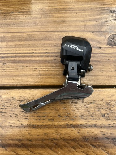 Shimano ultegra di2 6870 - shimano,