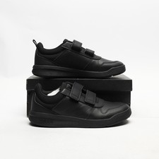 ADIDAS Tensaur Infant Black