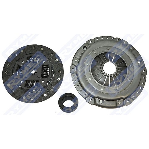 Clutch kit for opel calibra - clutch,