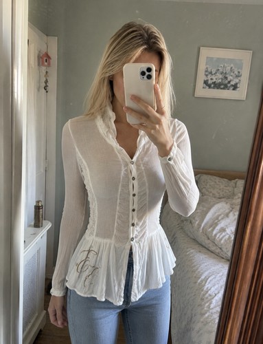 Rare vintage elisa cavaletti - vintage,