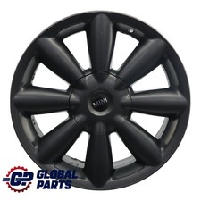 Mini Cooper One R60 R61 Wheel