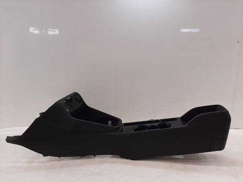 Ford fiesta active - ford,