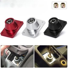 Short Shifter for Peugeot 206