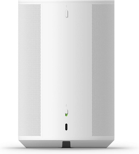 Sonos era 100 wireless - 100,