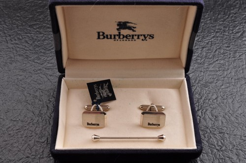 Near mint british brands - mint,