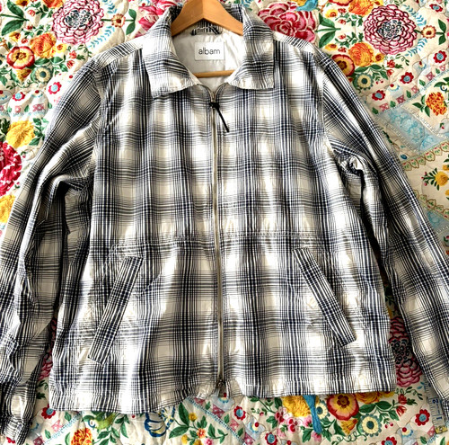 Lovely albam short - lovely,
