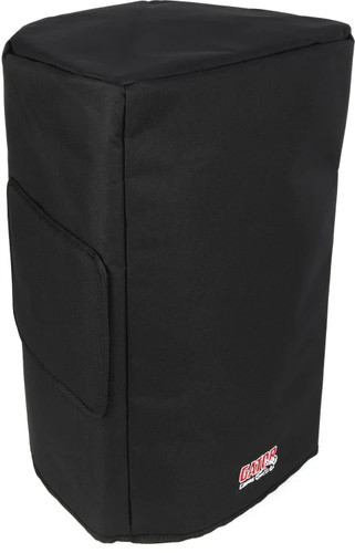 Gator nylon speaker - gator, cover