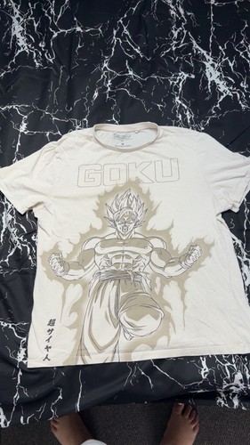 Dragon ball goku graphic - ball,