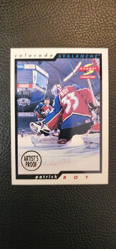 1996 score artist - 1996-97,