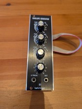 Behringer System 55 911 ADSR