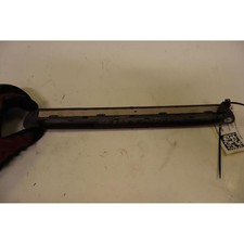 CENTRAL BRAKE LIGHT FOR