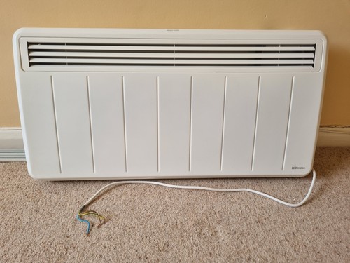 Dimplex plx200e 2kw - plx200e, electronic