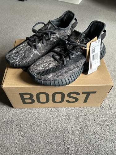 Adidas yeezy boost 350 - yeezy,