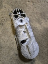 Polaris Predator 90 Quad -