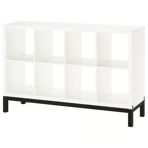 New ikea kallax shelving unit - ikea,