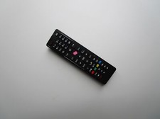 Remote Control For JVC RC4870