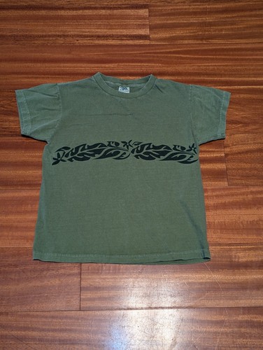 Crazy shirts hawaii paradise - crazy,