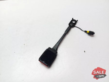 CITROEN C4 GRAND PICASSO MK2