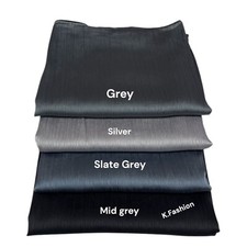 New Luxury Premium Soft Lush