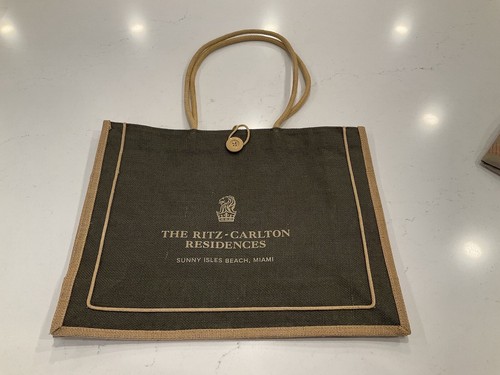 The ritz carlton - the, ritz-carlton