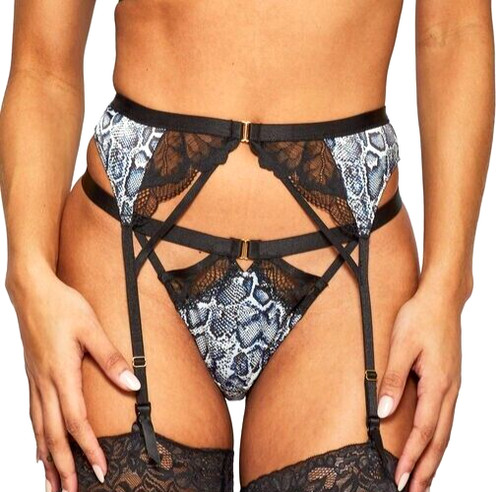 Ann summers size med the - size, 12-14
