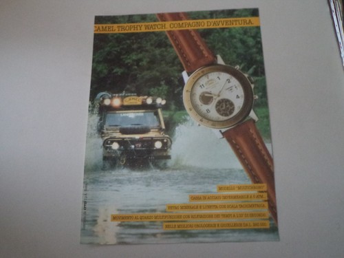Advertising 1990 - advertising,