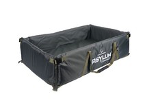 Gardner Compact Asylum Mat