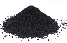 ~ SUBSTRATE & SOIL AQUARIUM